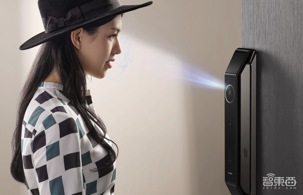 音视频物联网行业起势,实时互动成智能设备的“硬指标”!