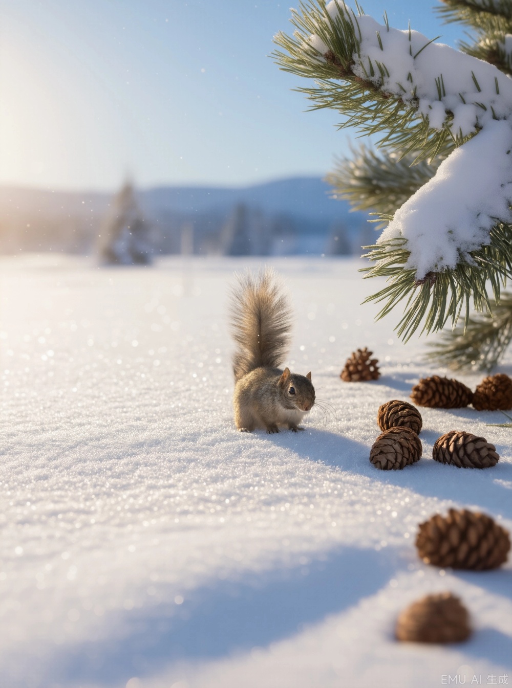 世界模型的下一个阶段是什么？智源研究院给出了答案