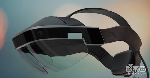 智東西晚報:雅虎2億用戶信息被販賣 昆侖萬維賣映客股權套現(xiàn)2.1億