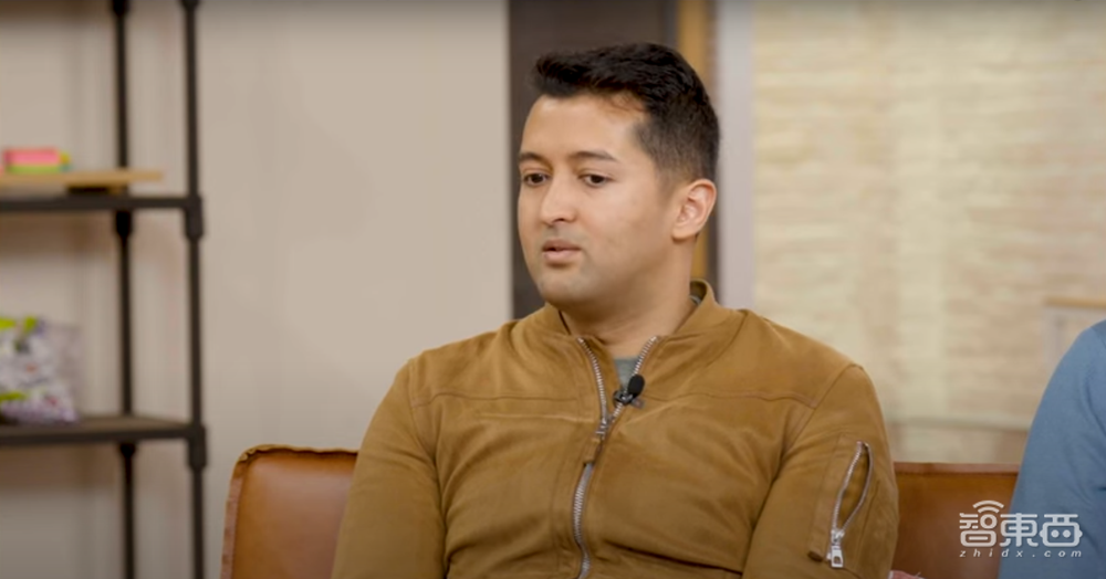 OpenAI Sora负责人最新专访:20个问题深入研发细节,Sora仍是GPT-1时期