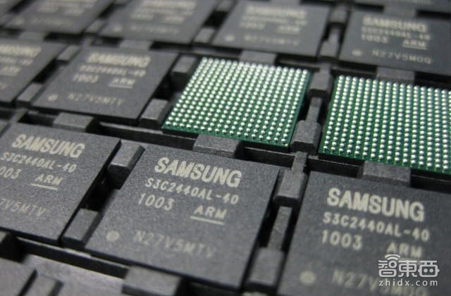 智东西晚报:索尼Morpheus更名PlayStation VR