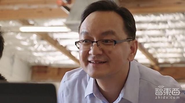 特写:硅谷自动驾驶淘金热背后的华人江湖