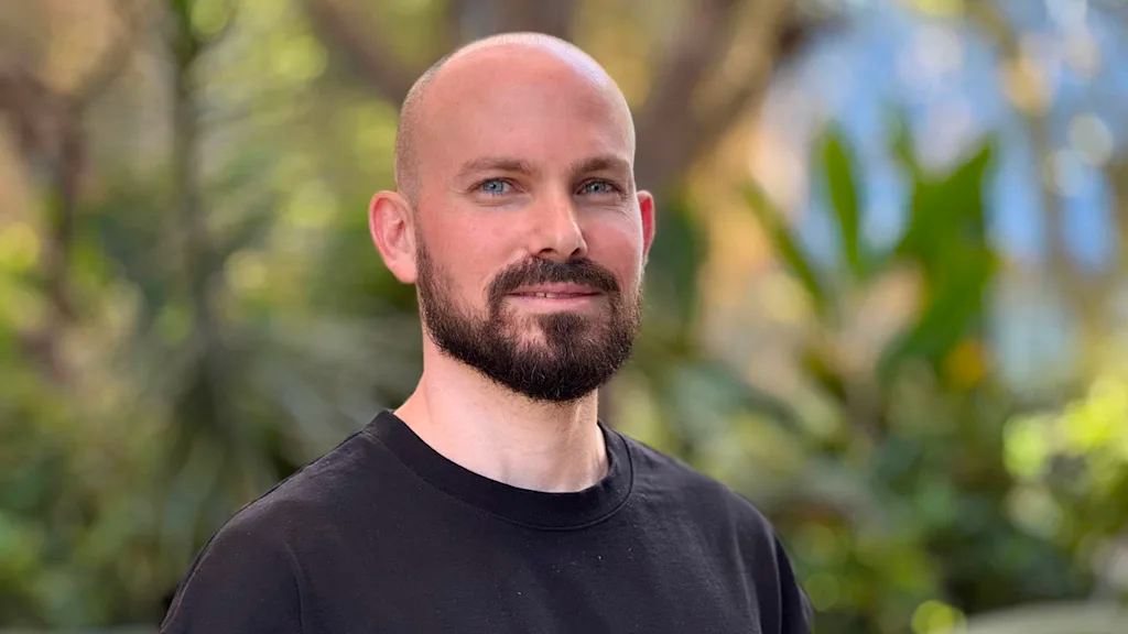 Figma IPO后首笔收购落地，10余人团队被纳入麾下，谷歌英伟达都是客户