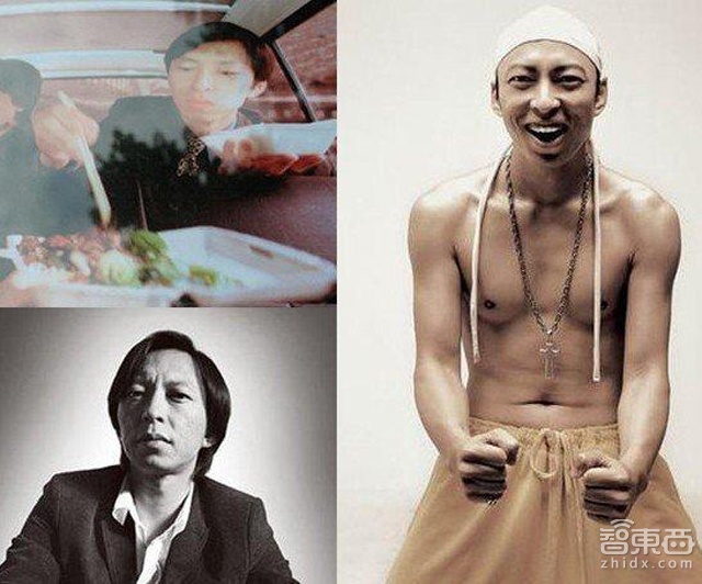 IT大佬高考成绩单:李彦宏是状元 马云数学仅1分