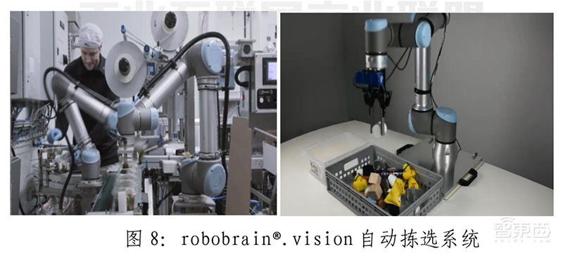 政策加码，巨头涌入，AI时代最后一座金矿！【附下载】| 智东西内参