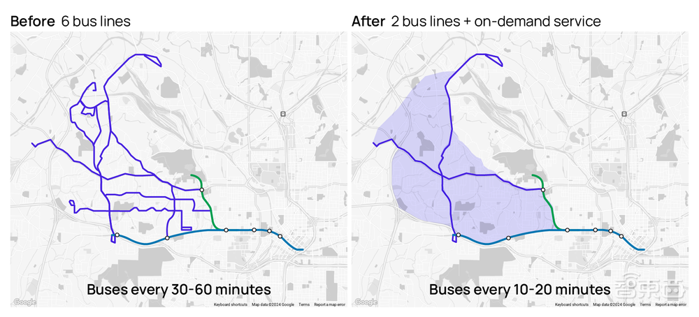 去太空建立数据中心,用机器人取行李,YC Demo Day这些公司值得关注