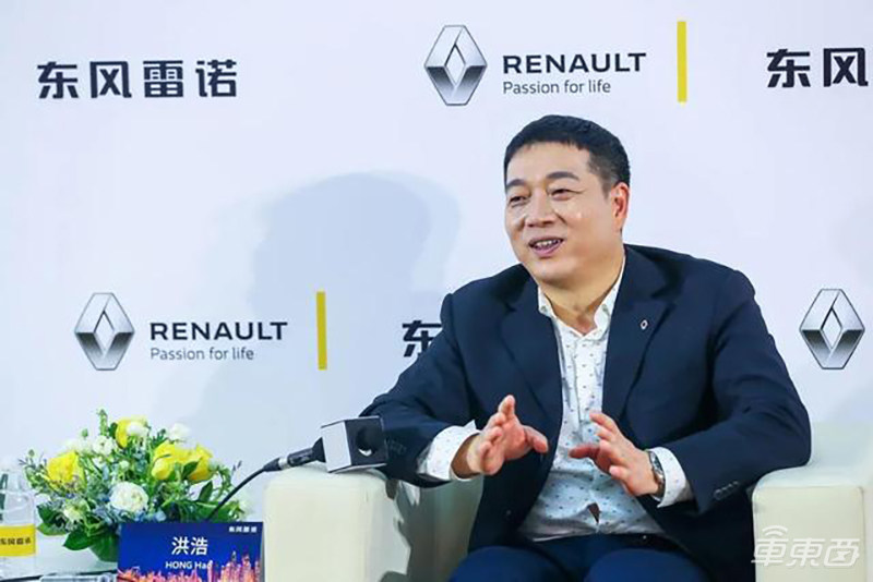 车企高层开年巨震:3个月26位高管被换,副总裁以上占8成