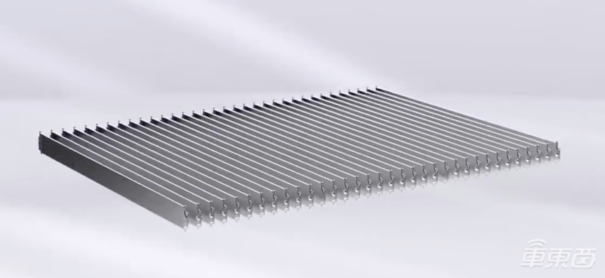 解读宁德时代1000公里电池!理想汽车已预订,明年装车