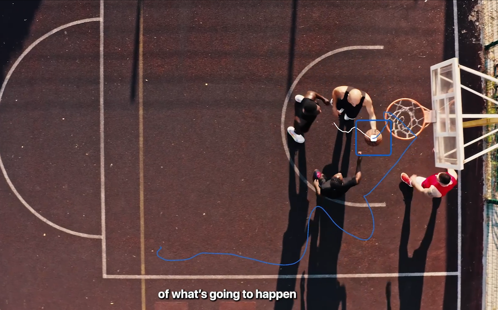 楊立昆親自發(fā)布：Meta最強世界模型開源