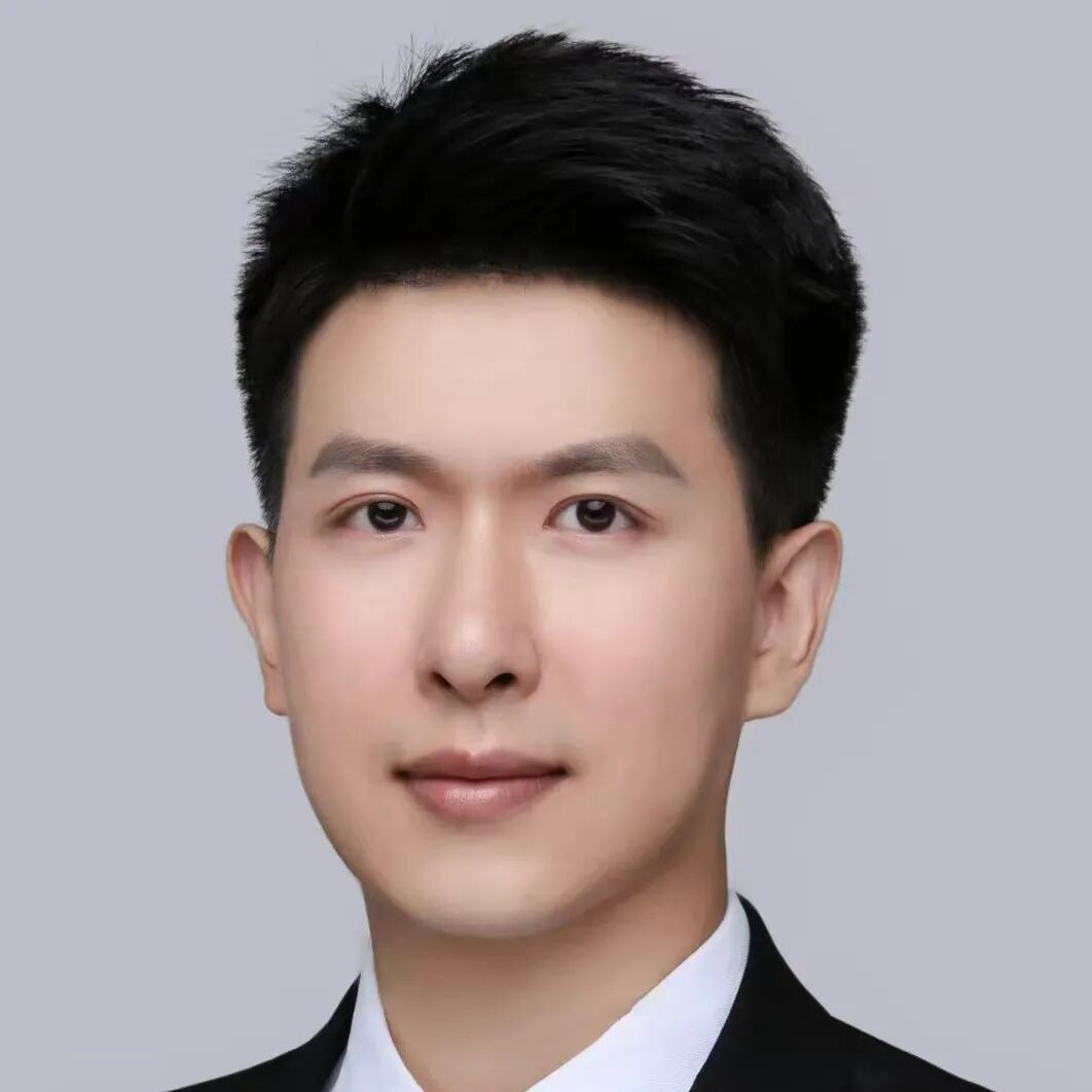 智谱GLM-5.1到阿里龙虾全囊括!OpenClaw研讨会最终议程与大模型论坛嘉宾阵容同步公布