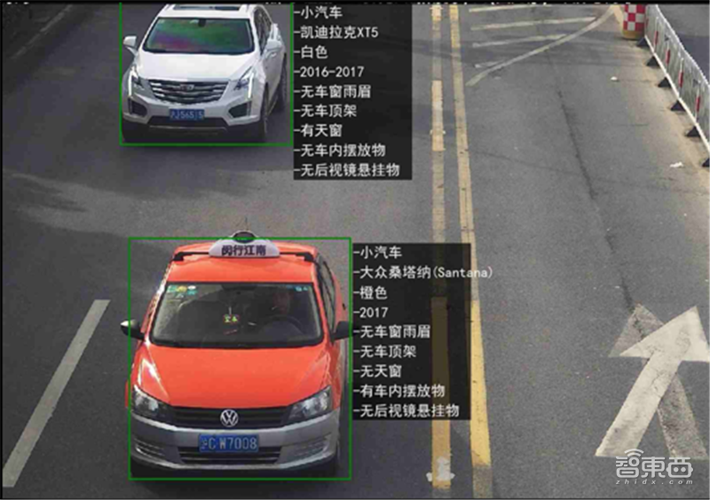 百度大脑首期开放日秀肌肉:24种新AI能力,赋能市政、物流、教育N大行业