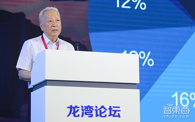 李书福再怼汽车圈：某些车企擅长炒作 吉利跟他们不一样