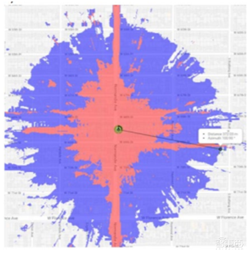 高通华为神仙打架,基带芯片行业全面解析【附下载】| 智东西内参