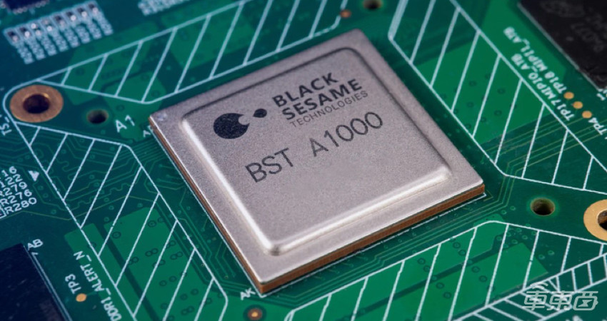 李想亲自下场揭秘L8，或首发地平线征程5