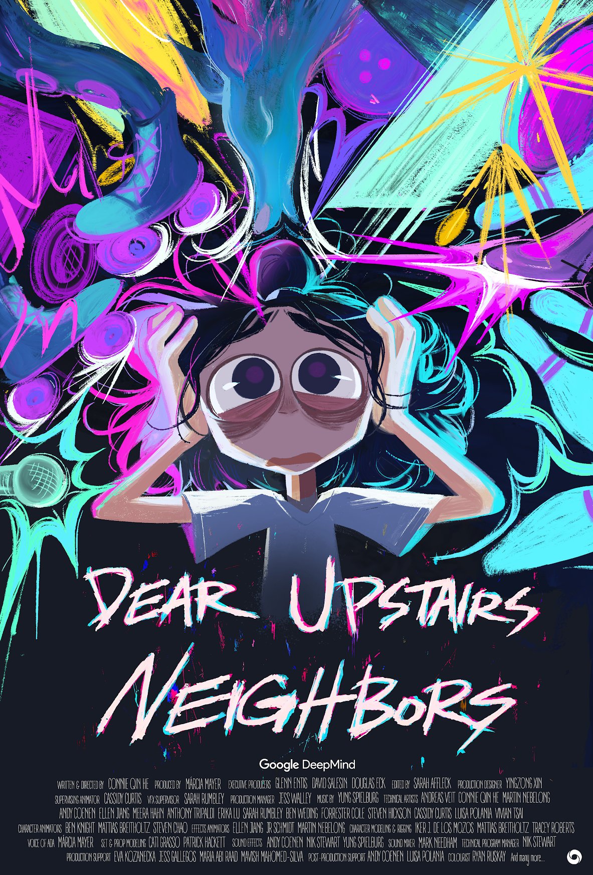 谷歌杀入AI音乐牌桌!实测一键生成3分钟歌曲,可精细控制段落