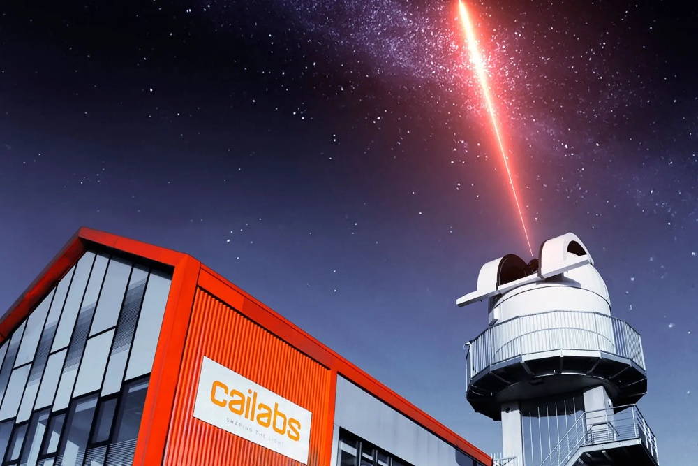 DeepSeek宇树华为登《时代周刊》，OpenAI落选