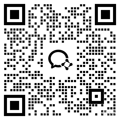 中科院自动化所王金桥教授团队发布!利用无掩码扩散技术实现多功能时尚编辑 | 一作牛蕴方博士讲座预告