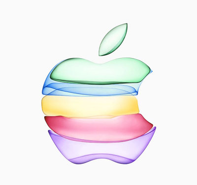 摩根士丹利分析：蘋果公司將投入190億美元加碼汽車研發(fā)