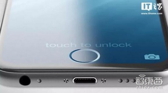 智东西晚报：特斯拉Model3详细配置单曝出 三星要抢台积电芯片代工业务