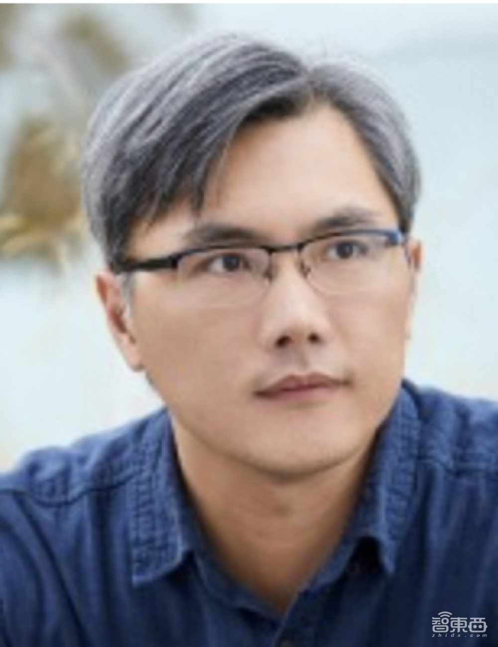 2024 ACL Fellow出炉!全球九位科学家入选,华人有四位