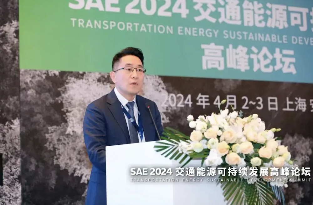 车圈俩月52名高管大调整！7名CEO变动，有人40天连跳三级