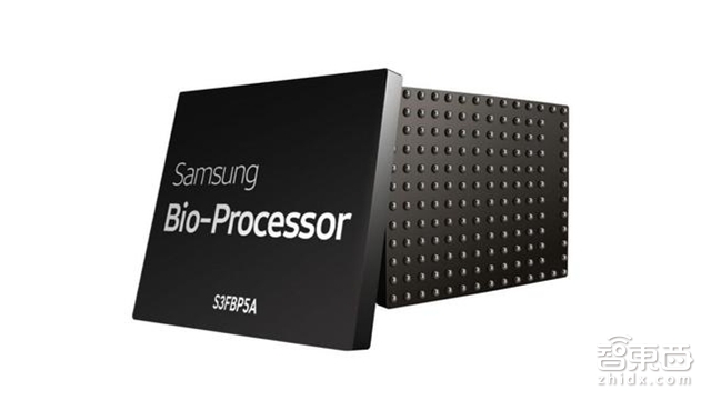 智东西晚报:罗永浩发布第2代锤子手机 特斯拉交付Model X