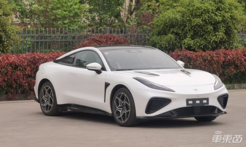 20余款重磅新车，蔚来150度大电池即将上车！工信部新车目录看点汇总