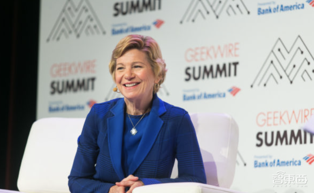 刚刚，OpenAI“宫斗”调查结果公布！奥特曼完胜，前董事会背锅