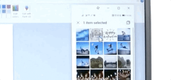 荣耀海外推6大全场景AIoT新品,9X Pro抢先一步内置AppGallery