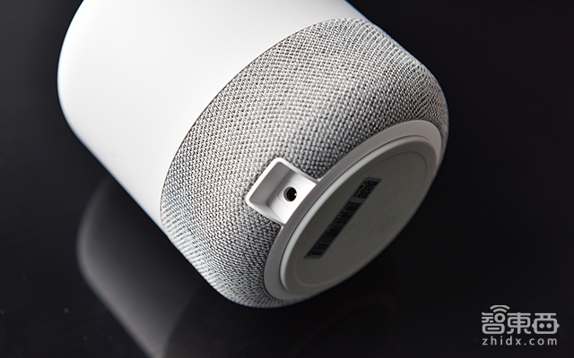 深度体验 | 为什么聪明的小度智能音箱还能圈粉极客和儿童？