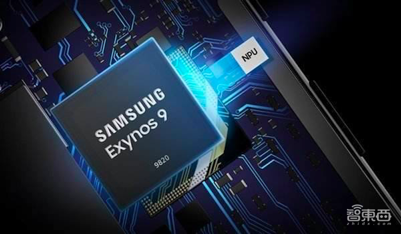 艱難的復(fù)工！手機(jī)產(chǎn)業(yè)恐慌加劇，蘋果概念股暴跌