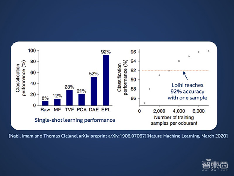 768颗芯片、1亿个神经元！电脑追上小型哺乳动物脑容量，迄今最强神经拟态系统诞生