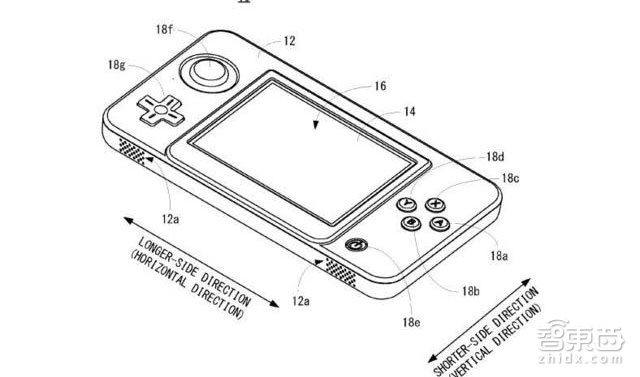 智东西晚报:传Google正在打造两款Nexus智能手表 锤子科技VR团队全面扩招