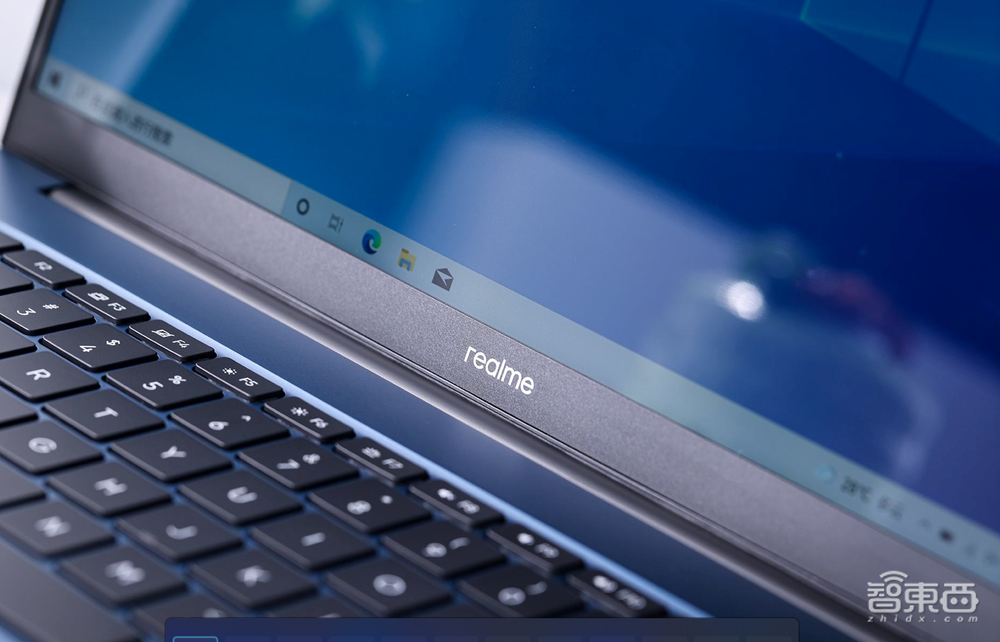 2022年,苹果三星小米们还有10场硬仗要打