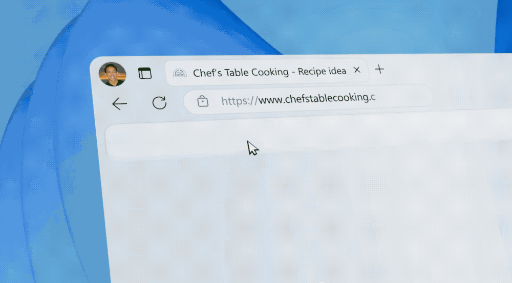 见证历史!ChatGPT版搜索引擎登场,12个新体验太震撼了