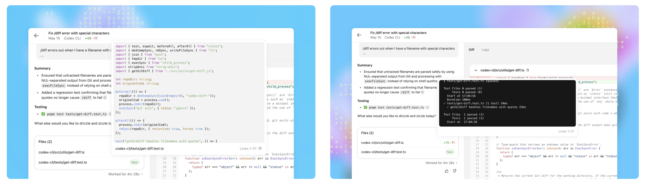 深夜突袭！OpenAI的AI程序员上线，人类仅需点按钮
