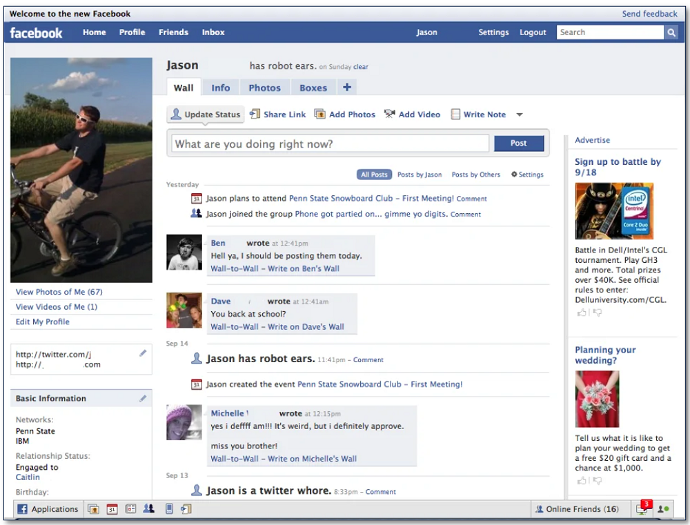 别再入局大模型,除非你是马斯克!OpenAI董事长90分钟深度访谈