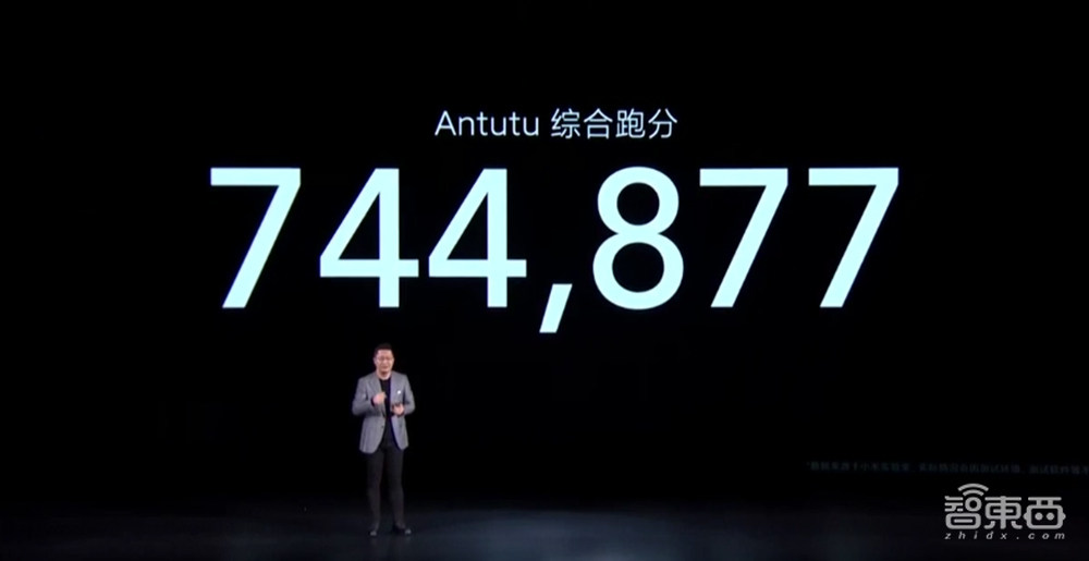 2799元买到骁龙888、E4屏幕和1亿像素？ Redmi K40“焊门员”来了