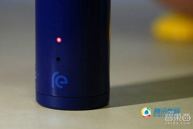 HTC Re评测:随身也随性的“新物种”