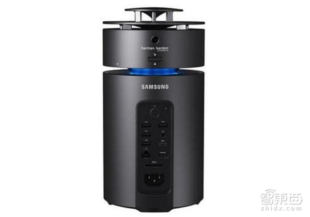 智东西晚报:支付宝今天开始收取提现费 英国今日开测无人驾驶汽车