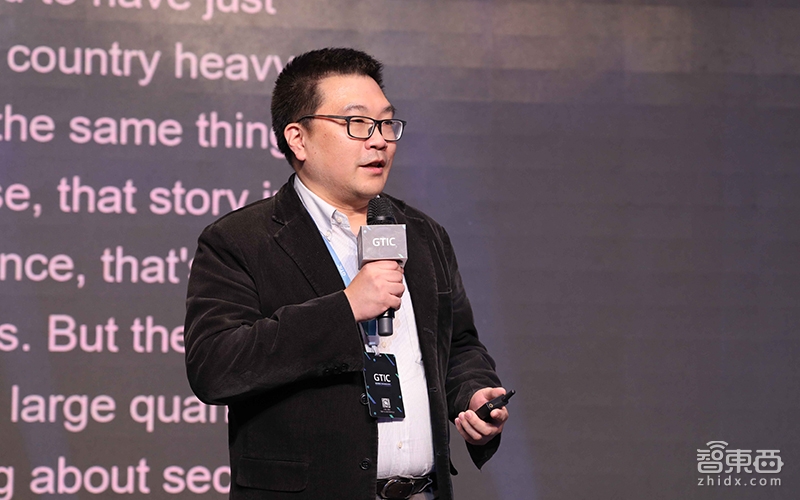 AI芯片華山論劍！26位大咖演講干貨全在這