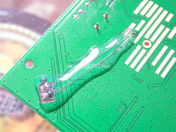 60元DIY售价600元的Arduino Yun