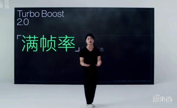 1800天打磨,6次大版本迭代后,一加氢OS 11有什么惊喜?