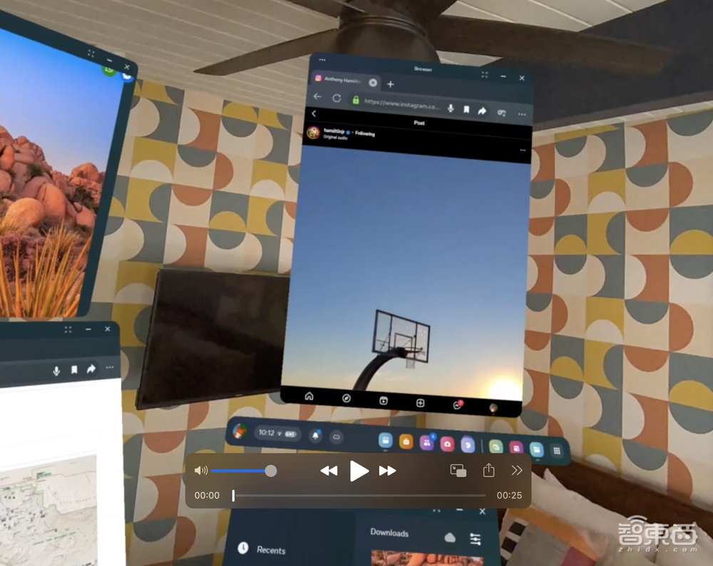 最强开源大模型一夜封神!Llama 3.1震撼发布,真正的全民GPT-4时代来了
