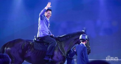 深度：一汽重生！