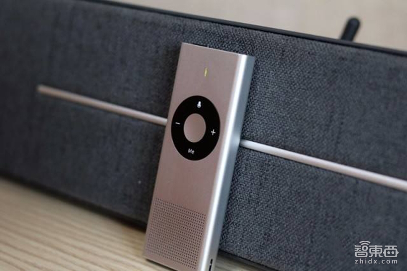 价格相差20倍!揭开翻译机产业真相