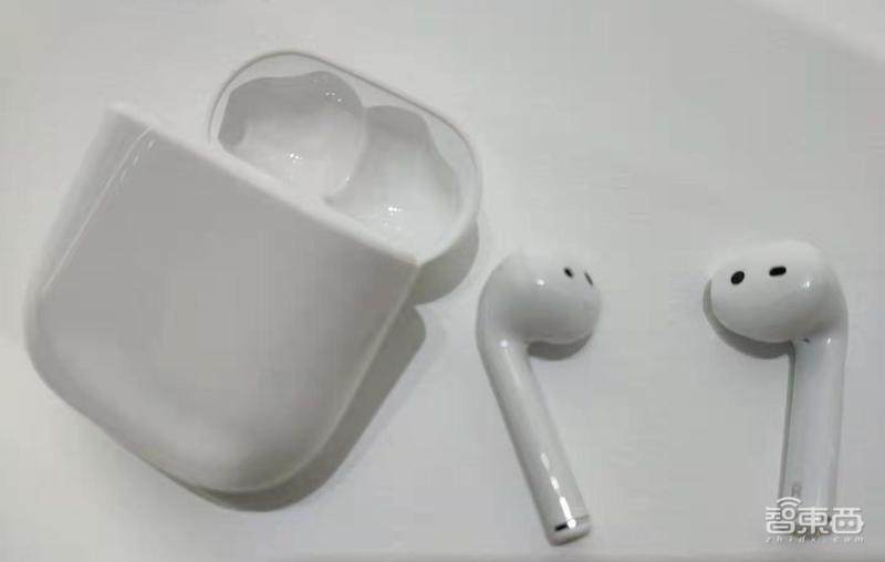 realme推2020首款5G手机,售价2499元起,与红米K30 5G同日开售