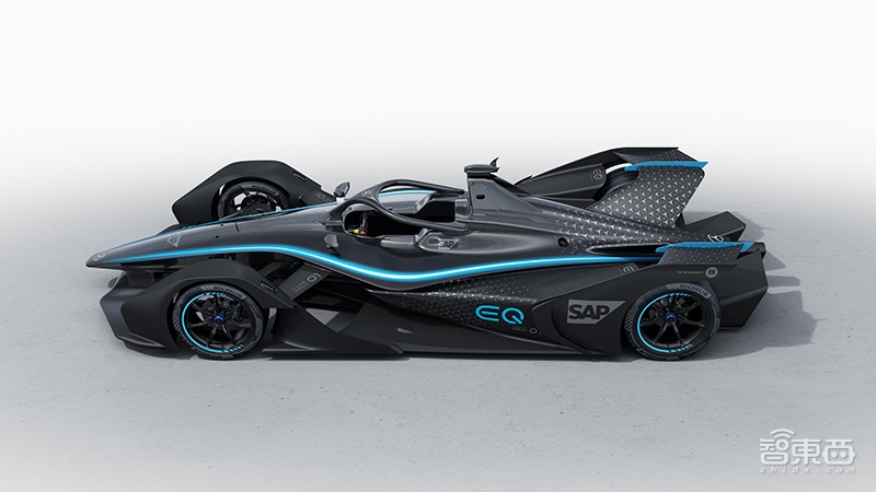 奥迪最便宜纯电SUV来了!306马力能破450公里