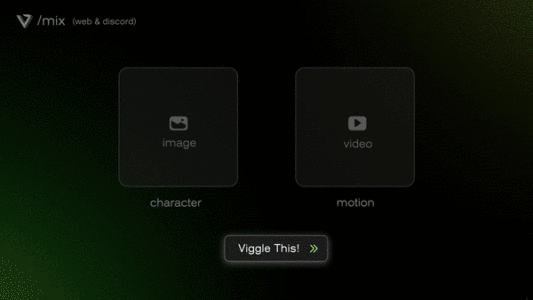 a16z领投!华人AI动画黑马爆火,拿下千万美元融资