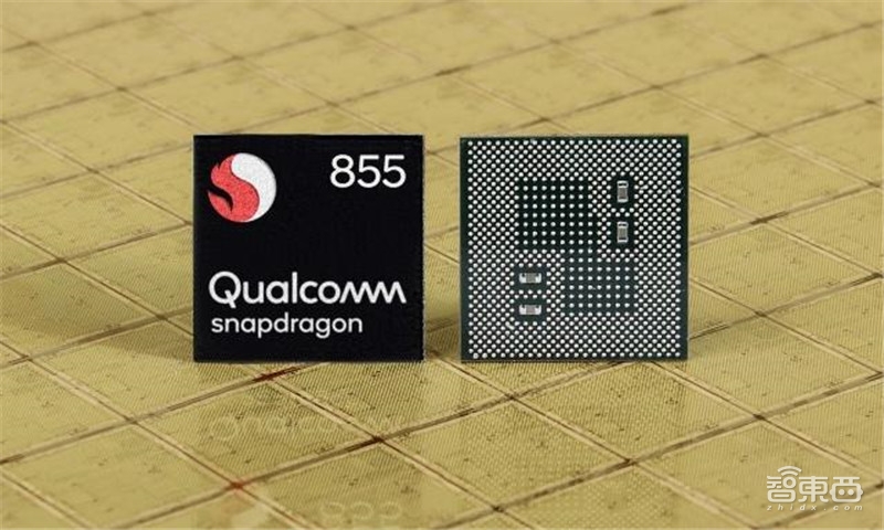 苹果高调闯入CES 2019现场!展前十大重磅发布干货